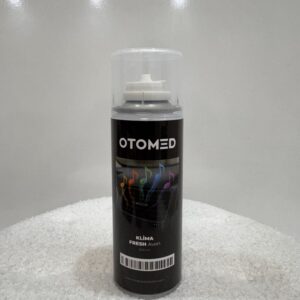 Airconditioning Bom Fresh Avon