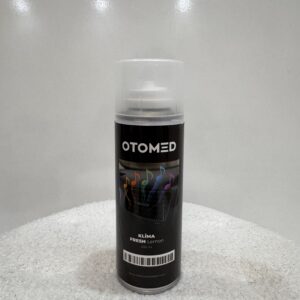 Airconditioning Bom Fresh Lemon