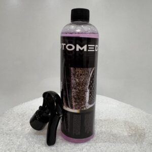 Vliegen Verwijderaar